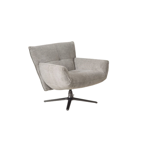 Arlo armchair online